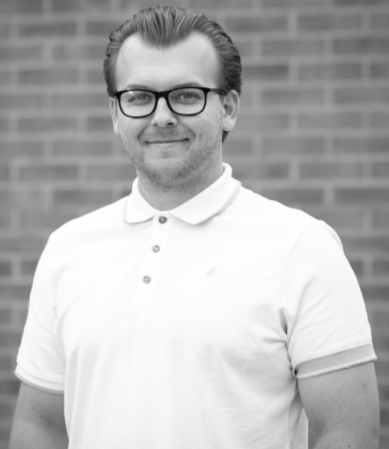 Dan Price